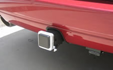 Subaru liberty tow bar deals